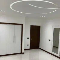 فروش-آپارتمان-110-متری-2-خواب-خوش-نقشه