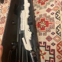 ساکسیفون ونوا یاماها