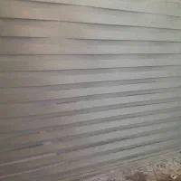 2عدد پرده زبرا ۲۳۰×۱۸۰ و ۱۹۵×۱۸۵