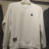 دورس پولار|لباس|قشم, |دیوار