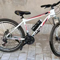 دوچرخه ویوا|دوچرخه، اسکیت، اسکوتر|پرند, فاز ۲|دیوار