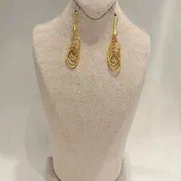 طلا بی اجرت|جواهرات|قم, شاه ابراهیم|دیوار