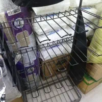 ال ای دی