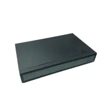 FXS dinstar dag 1000-8S|مودم و تجهیزات شبکه|تبریز, |دیوار