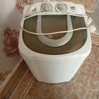 کهنه شویی