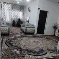 فروش خانه ویلائی ۹۲ متری ۱ خوابه در نصرت اباد|فروش خانه و ویلا|الوند, |دیوار