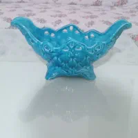 میوه خوری|ظروف سرو و پذیرایی|میانه, |دیوار