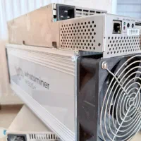 تعمیرتخصصی دستگاه ماینر هشبرد پاور کنترل برد