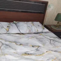 روکش خوشخواب