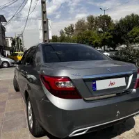 دنا دنده ای مدل ۹۷