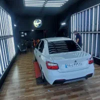 ساینا اس فول