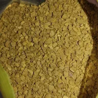 قهوه گلد هند و برزیل و پودریجات