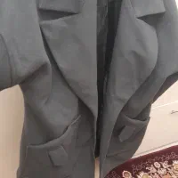 سایز۱تا سایز ۴۶ ساپرت میکنه