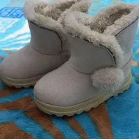 سه جفت کفش نو|کیف، کفش، کمربند|آباده, |دیوار