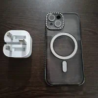 آداپتور آیفون|لوازم جانبی موبایل و تبلت|فردیس, شهرک وحدت|دیوار