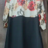 پیرهن مجلسی