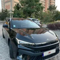 kmc j7
