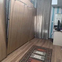 اجاره ۷۵متری رو به نما باشگاه فول امکانات|اجارهٔ آپارتمان|تهران, باشگاه نفت|دیوار
