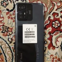 سامسونگ A6 plus در حد نو|موبایل|تهران, هاشمی|دیوار