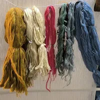 فروش دارقالی و نخ