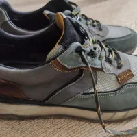 کفش اورجینال|کیف، کفش، کمربند|گنبد کاووس, |دیوار