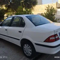 سمند SEمدل ۱۳۹۰