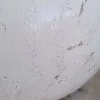 کپسول cng|قطعات یدکی و لوازم جانبی|قروه, |دیوار