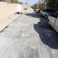 غلطک ۱/۲۰سانتی جفت ویبره اجاره بابکت گودبرداری|خدمات حمل و نقل|تهران, افسریه شمالی|دیوار