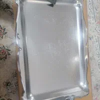 سینی استیل