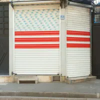 14متر/سندتکبرگ/دید براصلی/سقف ازاد/مناسب همه شغلها