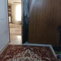 آپارتمان ۷۵متری شیک طبقه 2سند ملکی گلبرگ|فروش آپارتمان|مشهد, گلبرگ|دیوار
