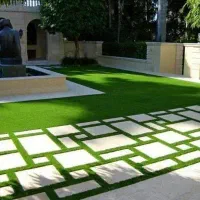 چمن مصنوعی|مصالح و تجهیزات ساختمان|مشهد, امیر|دیوار