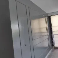 نقاش ساختمان /رنگ کاری|خدمات پیشه و مهارت|اصفهان, مصلی|دیوار