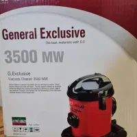 فروش بخاری برقی کم مصرف جاروبرقی پرقدرت|بخاری، هیتر، شومینه|بهبهان, |دیوار