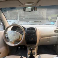 ام‌ و‌ی ام مدل ۹۲|خودرو سواری و وانت|تبریز, |دیوار