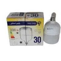 فروش ویژه انواع لامپ های ال ای دی از درب کارخانه|لامپ و چراغ|شاهینشهر, مخابرات (شهید بهشتی)|دیوار