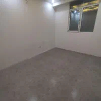 125متری ، 2 خواب ، کلید نخورده ، مخابرات|اجارهٔ آپارتمان|قرچک, مهدیه|دیوار