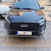 x22pro دنده ای... ایکس ۲۲ پرو