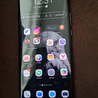 nova10 pro