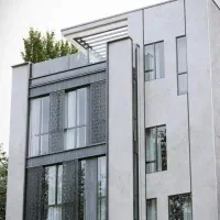 پیش فروش واحدهای مجتمع مسکونی راش|پیشفروش املاک|قائمشهر, |دیوار