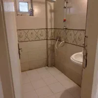 فروش آپارتمان ۸۲ متری ۲ خوابه طبقه ۲ شهرک جهان‌نما|فروش آپارتمان|کرج, شهرک جهان‌نما|دیوار