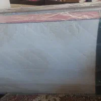 خوشخواب|تشک تختخواب|ارومیه, |دیوار