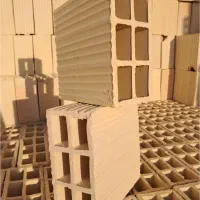 سفالین|مصالح و تجهیزات ساختمان|کرمان, |دیوار