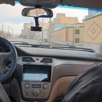 جکj5|خودرو سواری و وانت|اردبیل, |دیوار