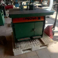 فرز نجاری ایران رنده