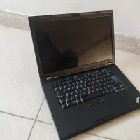 لپتاپ T510 لنوو i5|رایانه همراه|محمدشهر, همایون ویلا|دیوار