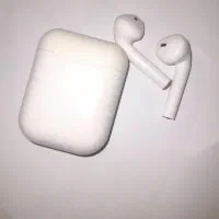 ایرپاد|لوازم جانبی موبایل و تبلت|گنبد کاووس, |دیوار