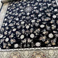 ۴تخته ۱۲متری نو آکبند ۱۲۰۰شانه