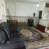 سویت شهر کیاسر|اجارهٔ کوتاه‌مدت آپارتمان و سوئیت|کیاسر, |دیوار