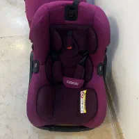 کالسکه bebeko اصل آلمان